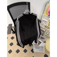 cms/erpbt/backend/web/uploads/erp/collection/images/Men Clothes/YANGJI/EN0152574/img_b/EN0152574_img_b_5